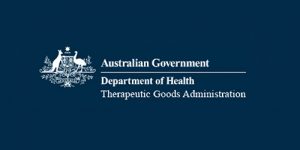 Ross Cosmetics - Quality, Australian Therapeutic Goods Administration